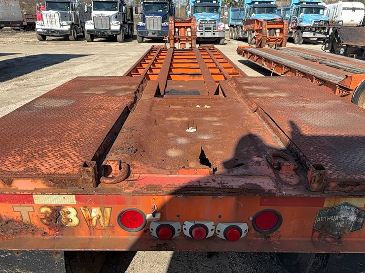 1986-rogers-detachable-image-6