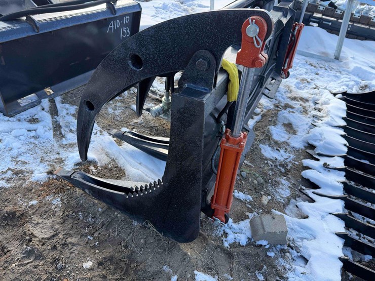 grapple-bucket-image-3