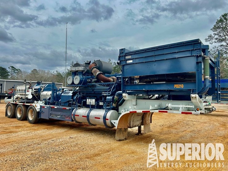 2023-peerless-3-axle-image-4