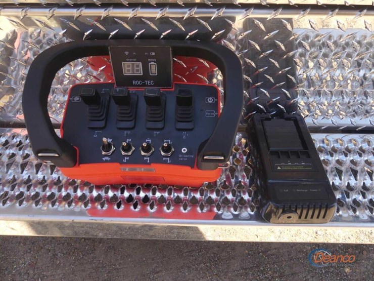 2026-kenworth-t280-image-14