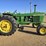 john-deere-4320-image-2