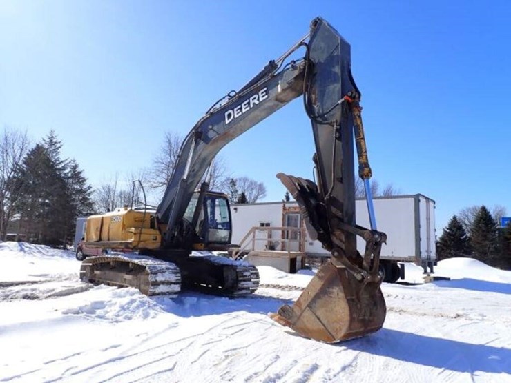 2012-deere-350d-lc-image-3