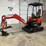 #1575-•-unused-tpm-18k-mini-hydraulic-excavator-image-1
