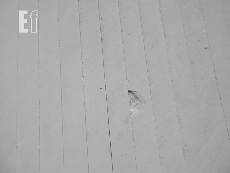 (6)-crates-misc-size-tiles-image-8