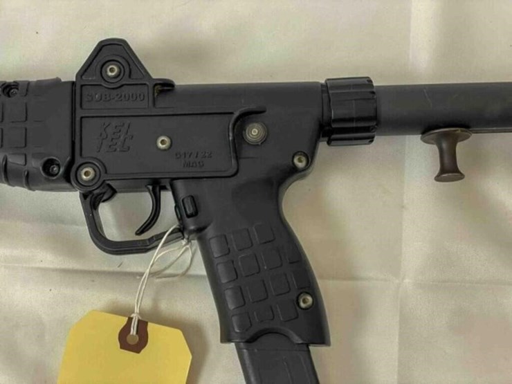 keltec-rifle-image-14