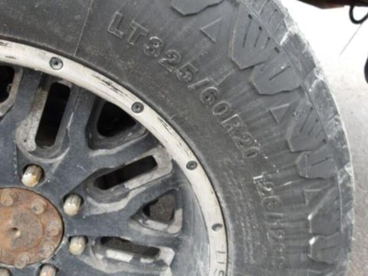 2010-ford-f250-xlt-image-112