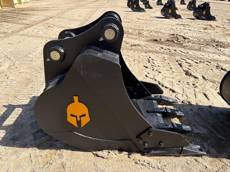 kobelco-sk210-image-2