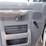 ford-e350-image-13