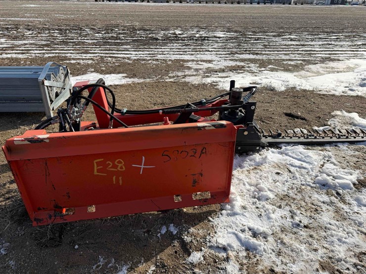 eterra-mower-image-4