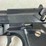 beretta-pistol-image-4