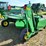 2021-john-deere-s350-image-4