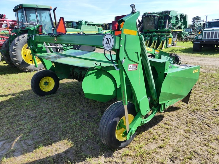 2021-john-deere-s350-image-4