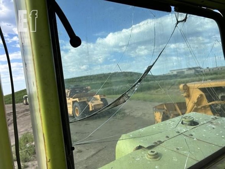 terex-ts14b-image-18