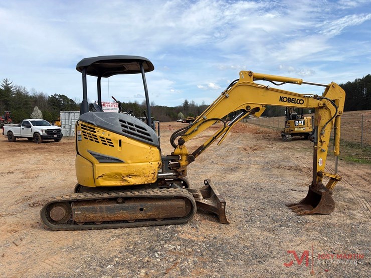 kobelco-sk30sr-image-5