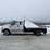 2009-ford-f650-xlt-image-6
