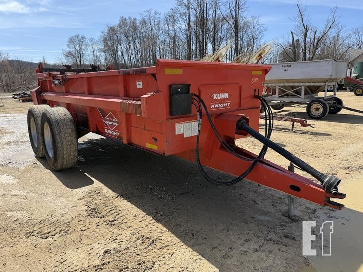 kuhn-knight-1140-image-3