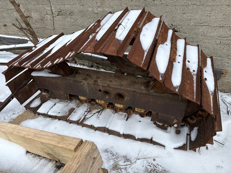 john-deere-7720-image-1