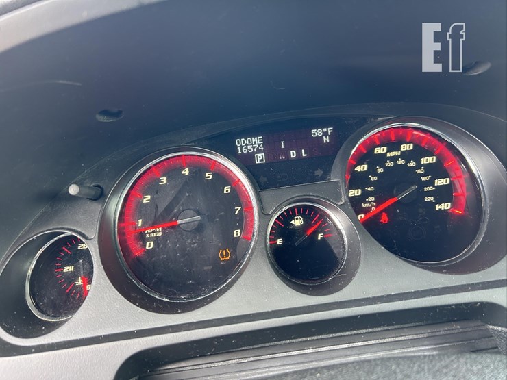 2012-gmc-acadia-image-15