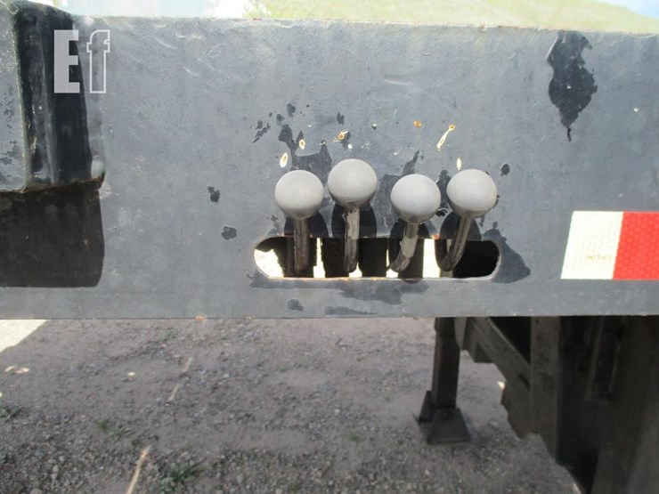 1999-trail-eze-image-9