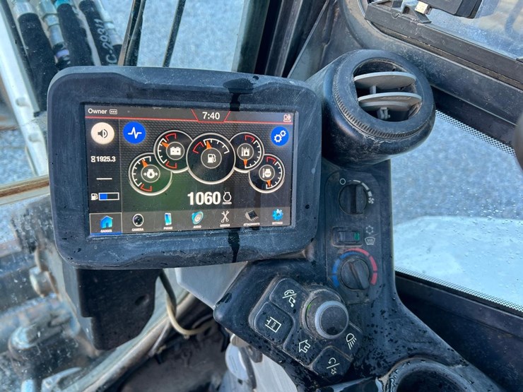 2021-bobcat-e42-image-21