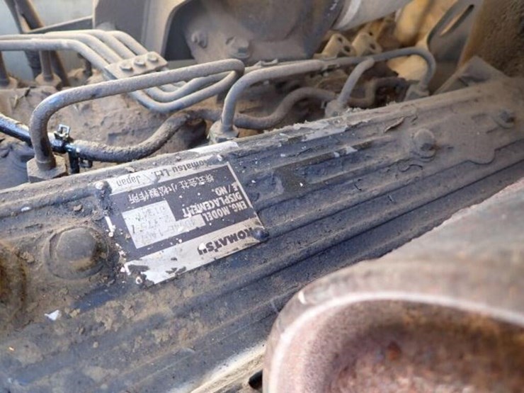 1998-komatsu-d21a-image-29