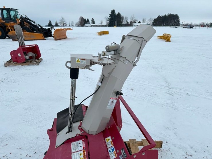 #359-•-lot-359-image-15