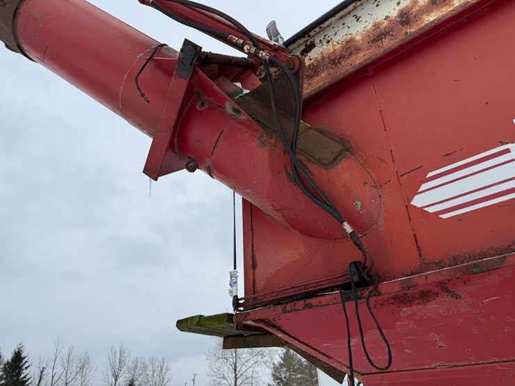 killbros-590-image-15