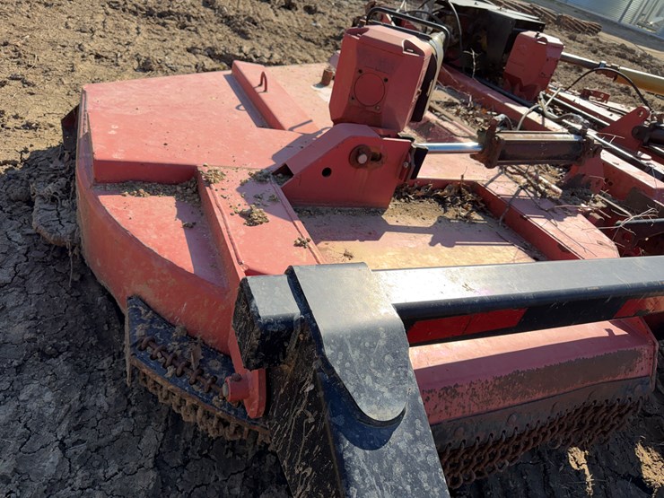 bush-hog-3715-image-21