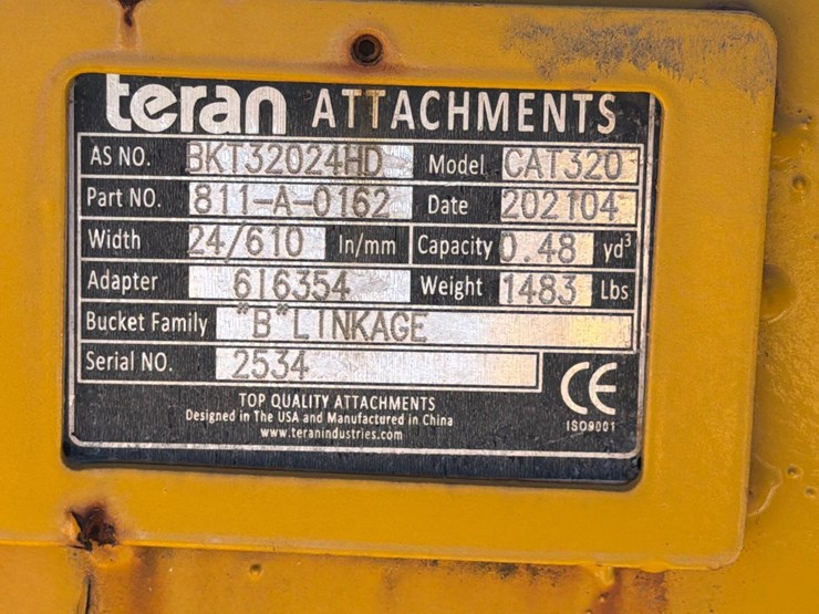 caterpillar-320-image-4