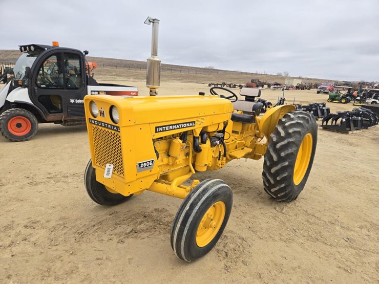 international-2606-image-3