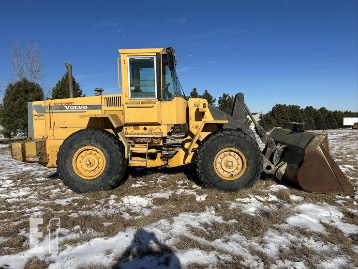 1997-volvo-l90c-image-4