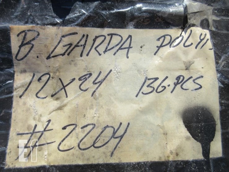 (5)-crates-misc-size-tiles-image-6