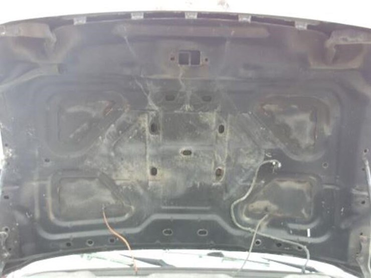 2010-ford-f250-xlt-image-103