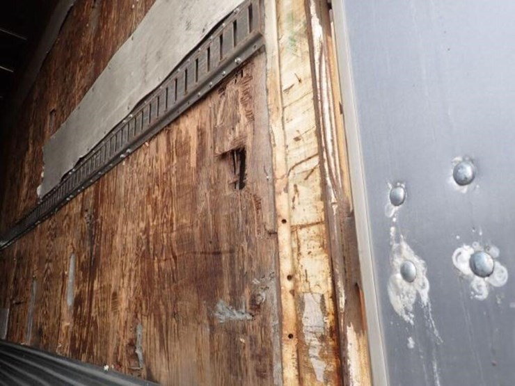 1988-fruehauf-48-ft-image-16