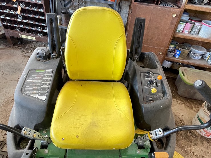 john-deere-la-image-11