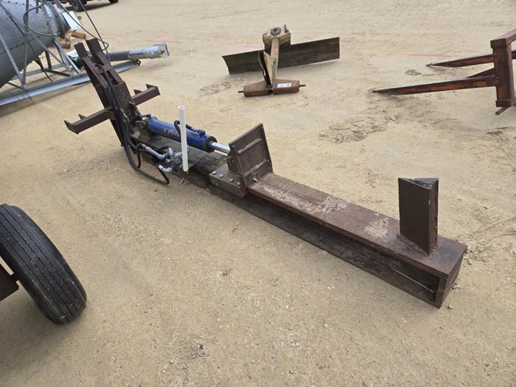 #390-•-homemade-3-pt-log-splitter-image-3