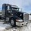 2012-peterbilt-386-image-3