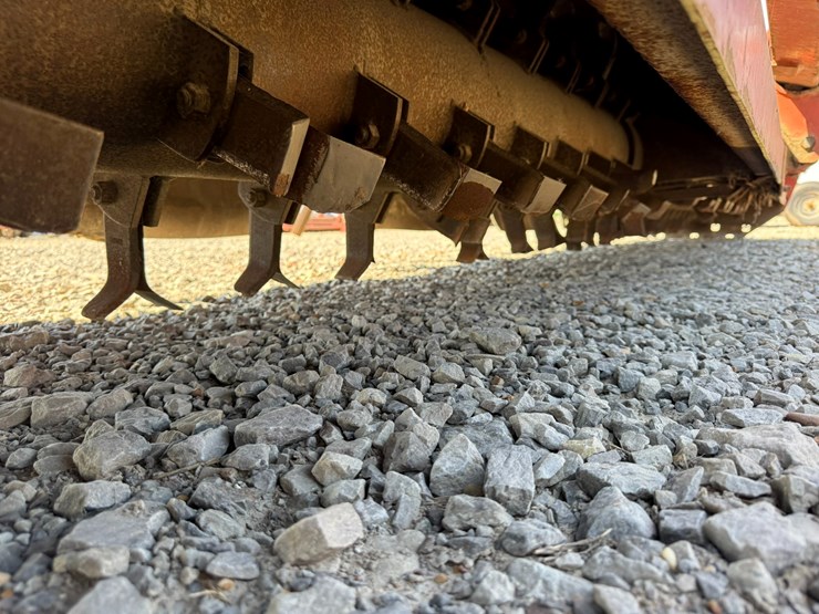 rhino-rc120-image-15