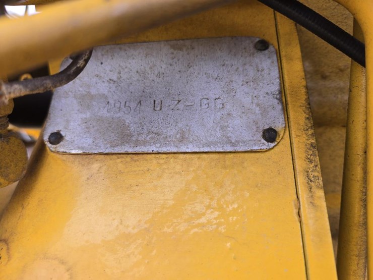 international-2606-image-15