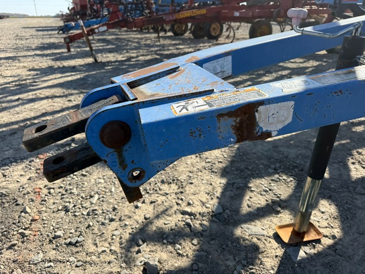 dmi-tigermate-image-27