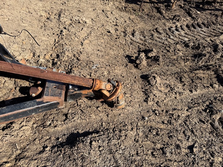 bush-hog-3715-image-30