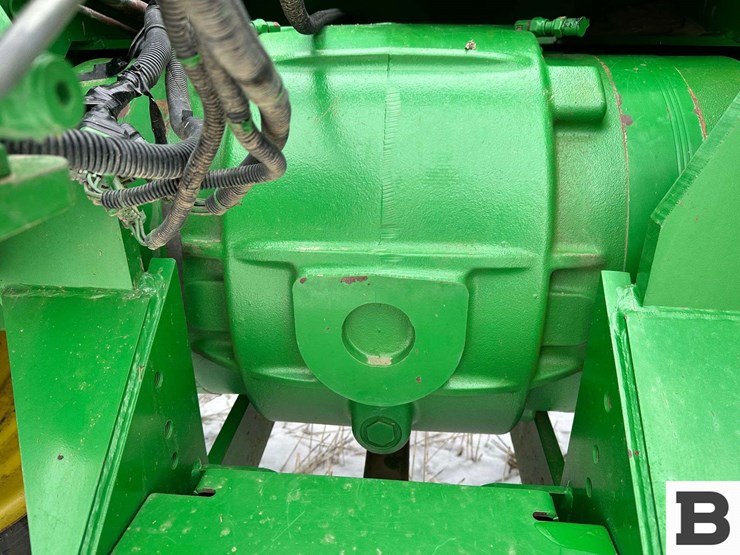 2005-john-deere-9320-image-65