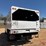 2013-ford-f750-xl-image-6