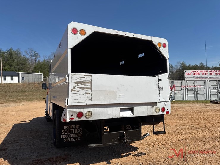 2013-ford-f750-xl-image-6