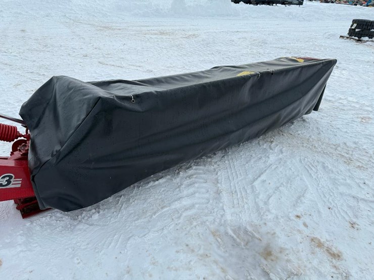 case-ih-md93-image-10