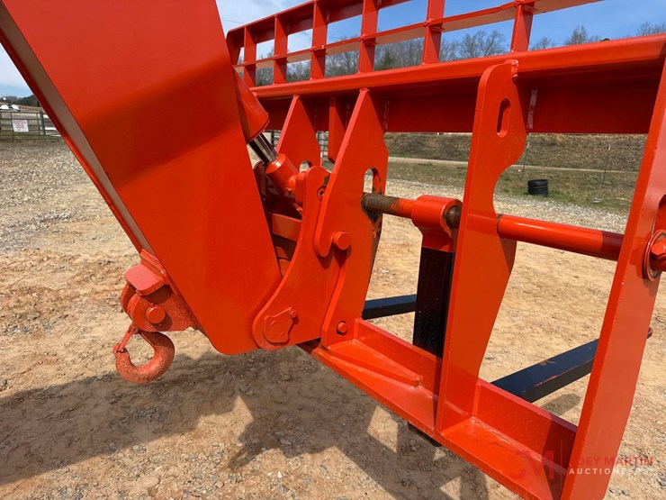 xtreme-mfg-xrm842-image-15