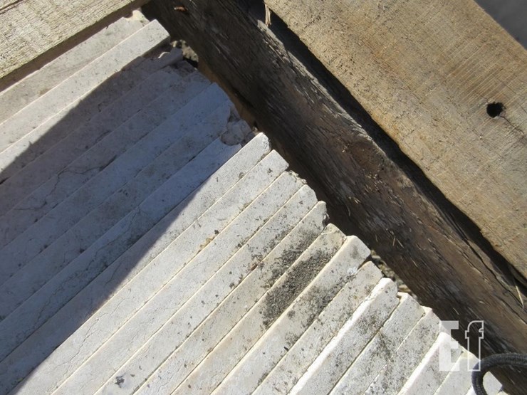 (5)-crates-misc-size-tiles-image-12