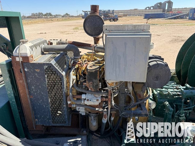 caterpillar-c4.4-image-5