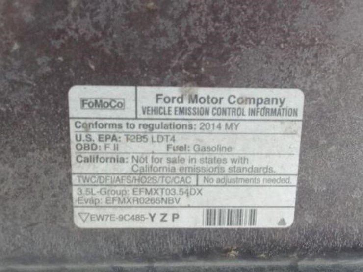 2014-ford-f150-image-48