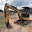 2013-caterpillar-303.5e-cr-image-2
